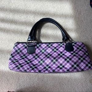 Wine Cooler Purse
